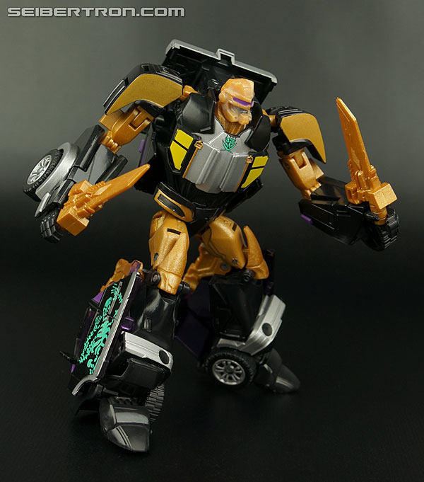 Transformers News: New Galleries: BotCon 2014 Scorponok, Cannonball, Ferak, Ginrai, Devcon and more! Transformers News: New Galleries: BotCon 2014 Scorponok, Cannonball, Ferak, Ginrai, Devcon and more!