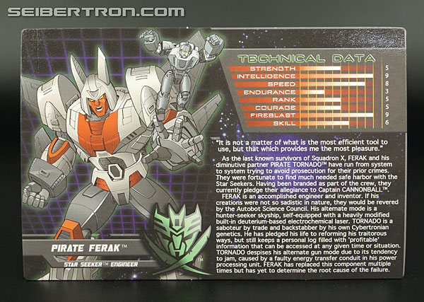 Transformers News: New Galleries: BotCon 2014 Scorponok, Cannonball, Ferak, Ginrai, Devcon and more! Transformers News: New Galleries: BotCon 2014 Scorponok, Cannonball, Ferak, Ginrai, Devcon and more!