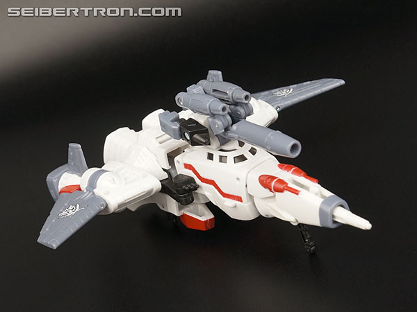 Transformers News: New Galleries: BotCon 2014 Scorponok, Cannonball, Ferak, Ginrai, Devcon and more! Transformers News: New Galleries: BotCon 2014 Scorponok, Cannonball, Ferak, Ginrai, Devcon and more!