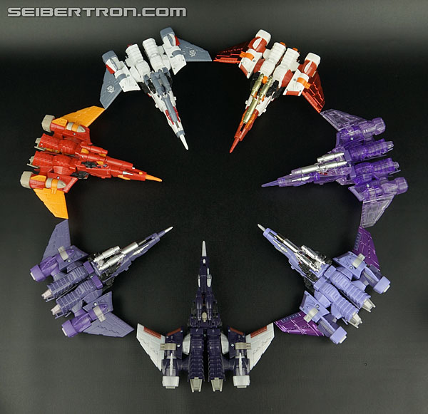 Transformers News: New Galleries: BotCon 2014 Scorponok, Cannonball, Ferak, Ginrai, Devcon and more! Transformers News: New Galleries: BotCon 2014 Scorponok, Cannonball, Ferak, Ginrai, Devcon and more!