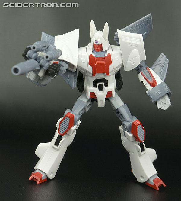 Transformers News: New Galleries: BotCon 2014 Scorponok, Cannonball, Ferak, Ginrai, Devcon and more! Transformers News: New Galleries: BotCon 2014 Scorponok, Cannonball, Ferak, Ginrai, Devcon and more!