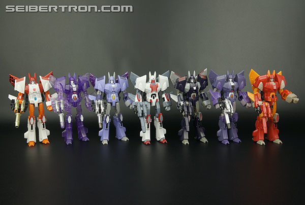 Transformers News: New Galleries: BotCon 2014 Scorponok, Cannonball, Ferak, Ginrai, Devcon and more! Transformers News: New Galleries: BotCon 2014 Scorponok, Cannonball, Ferak, Ginrai, Devcon and more!