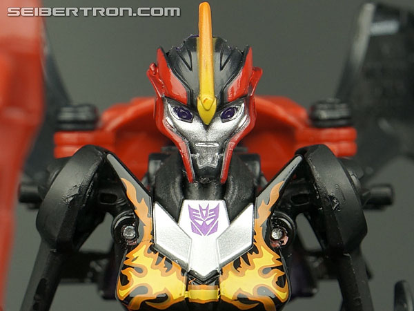 Flamewar