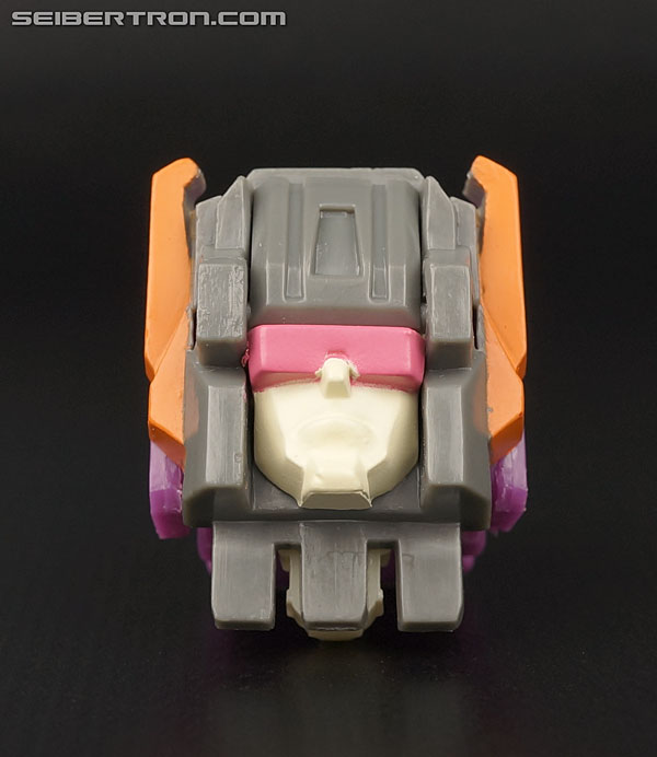 Transformers Convention &amp; Club Exclusives Olin Zarak (Image #2 of 128)