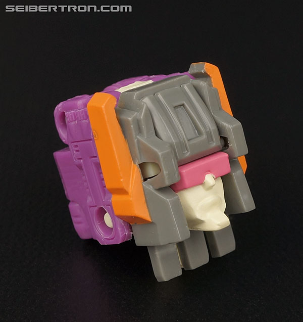 Transformers Convention &amp; Club Exclusives Olin Zarak (Image #4 of 128)
