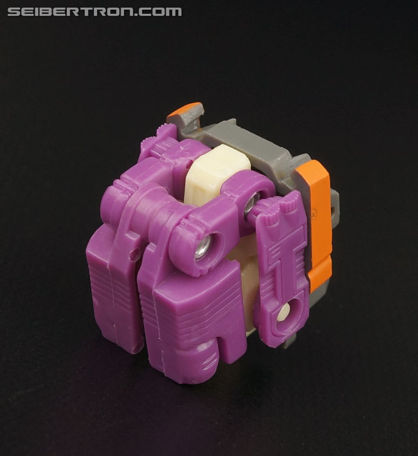 Transformers Convention &amp; Club Exclusives Olin Zarak (Image #6 of 128)