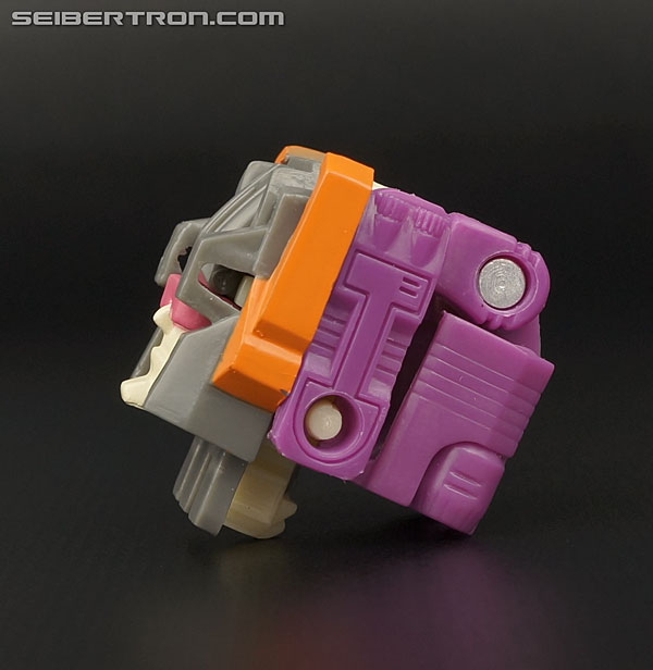Transformers Convention &amp; Club Exclusives Olin Zarak (Image #10 of 128)