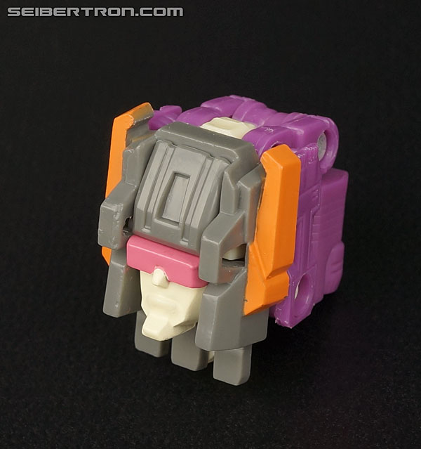 Transformers Convention &amp; Club Exclusives Olin Zarak (Image #13 of 128)