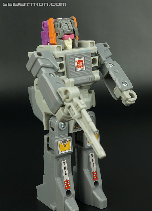 Transformers Convention &amp; Club Exclusives Olin Zarak (Image #29 of 128)