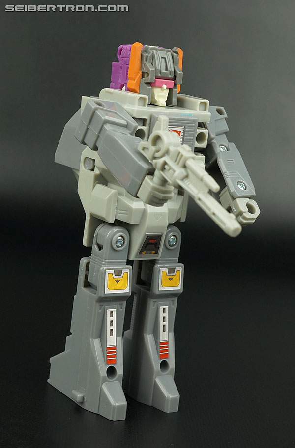 Transformers Convention &amp; Club Exclusives Olin Zarak (Image #31 of 128)