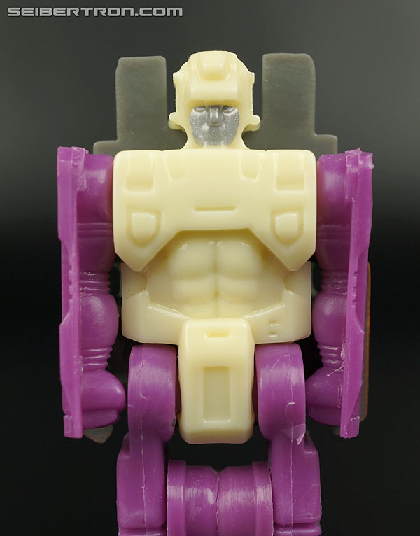 Transformers Convention &amp; Club Exclusives Olin Zarak (Image #41 of 128)