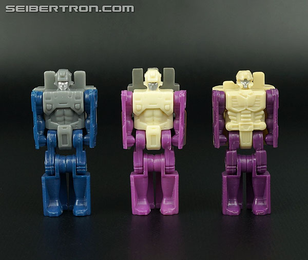 Transformers News: New Galleries: BotCon 2014 Scorponok, Cannonball, Ferak, Ginrai, Devcon and more! Transformers News: New Galleries: BotCon 2014 Scorponok, Cannonball, Ferak, Ginrai, Devcon and more!