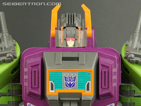 Transformers News: New Galleries: BotCon 2014 Scorponok, Cannonball, Ferak, Ginrai, Devcon and more! Transformers News: New Galleries: BotCon 2014 Scorponok, Cannonball, Ferak, Ginrai, Devcon and more!