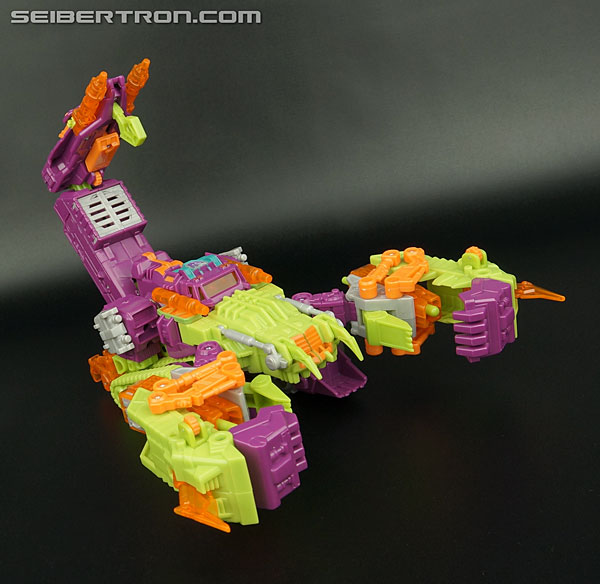 Transformers News: New Galleries: BotCon 2014 Scorponok, Cannonball, Ferak, Ginrai, Devcon and more! Transformers News: New Galleries: BotCon 2014 Scorponok, Cannonball, Ferak, Ginrai, Devcon and more!