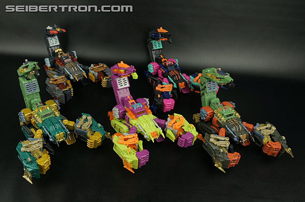 Transformers News: New Galleries: BotCon 2014 Scorponok, Cannonball, Ferak, Ginrai, Devcon and more! Transformers News: New Galleries: BotCon 2014 Scorponok, Cannonball, Ferak, Ginrai, Devcon and more!