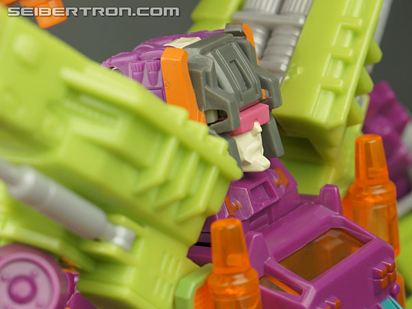 Transformers Convention &amp; Club Exclusives Pirate Scorponok (Image #137 of 303)