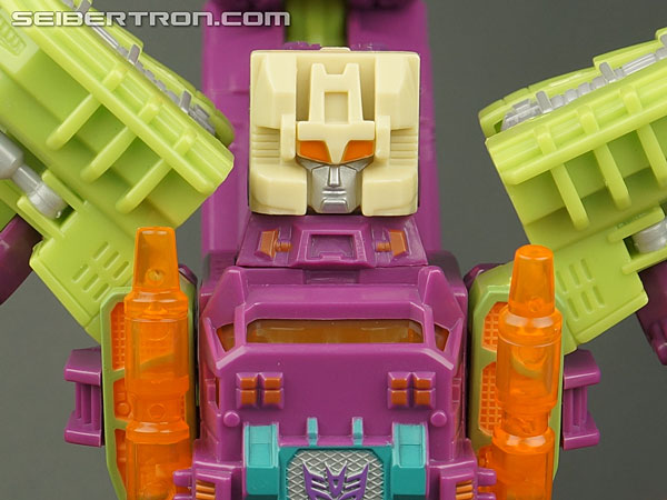 Transformers Convention &amp; Club Exclusives Pirate Scorponok (Image #259 of 303)
