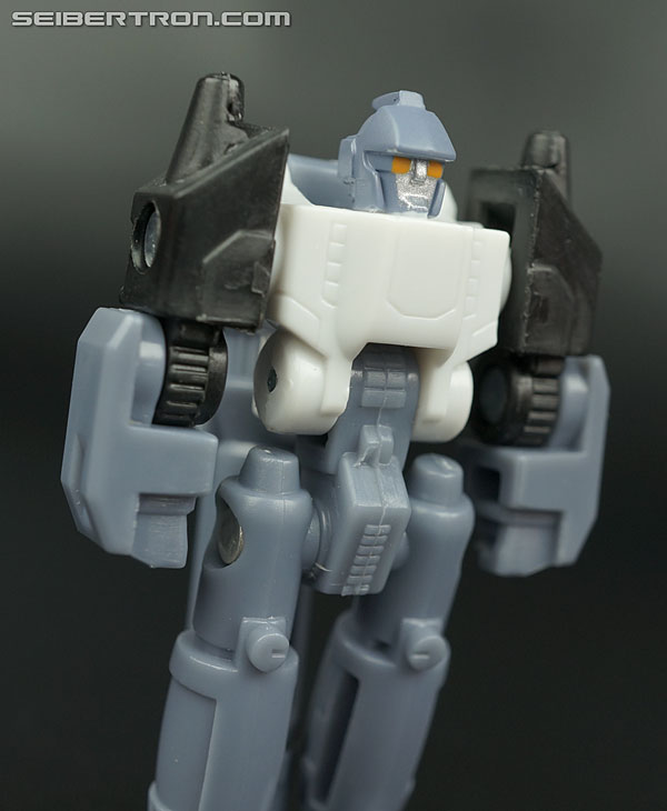 Transformers Convention &amp; Club Exclusives Pirate Tornado (Image #43 of 91)