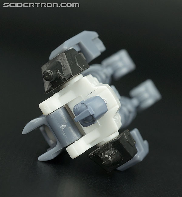 Transformers Convention &amp; Club Exclusives Pirate Tornado (Image #61 of 91)