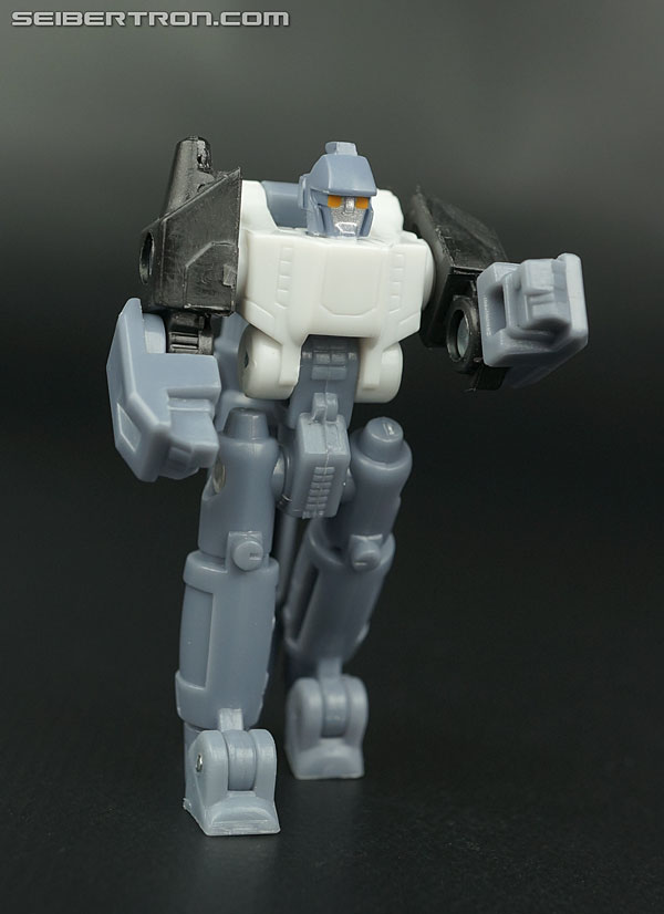 Transformers News: New Galleries: BotCon 2014 Scorponok, Cannonball, Ferak, Ginrai, Devcon and more! Transformers News: New Galleries: BotCon 2014 Scorponok, Cannonball, Ferak, Ginrai, Devcon and more!