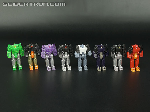 Transformers News: New Galleries: BotCon 2014 Scorponok, Cannonball, Ferak, Ginrai, Devcon and more! Transformers News: New Galleries: BotCon 2014 Scorponok, Cannonball, Ferak, Ginrai, Devcon and more!