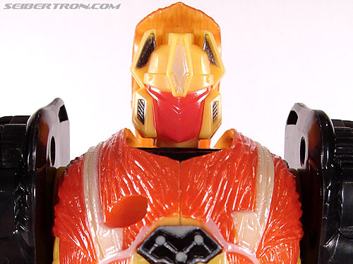 Razorclaw