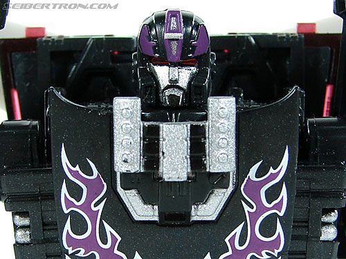 Rodimus (Shattered Glass)