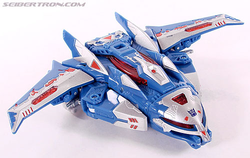 Transformers Convention &amp; Club Exclusives Scourge (Image #7 of 128)