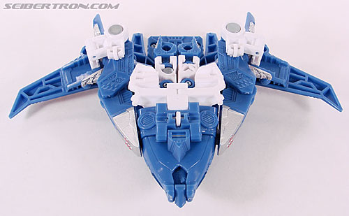 Transformers Convention &amp; Club Exclusives Scourge (Image #16 of 128)