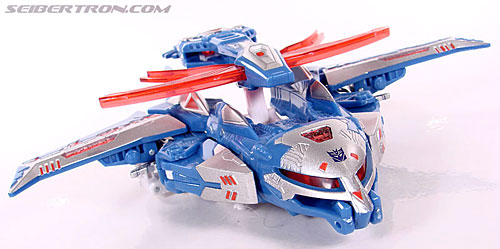 Transformers Convention &amp; Club Exclusives Scourge (Image #23 of 128)
