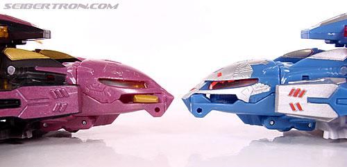 Transformers Convention &amp; Club Exclusives Scourge (Image #39 of 128)