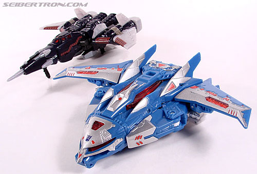 Transformers Convention &amp; Club Exclusives Scourge (Image #41 of 128)