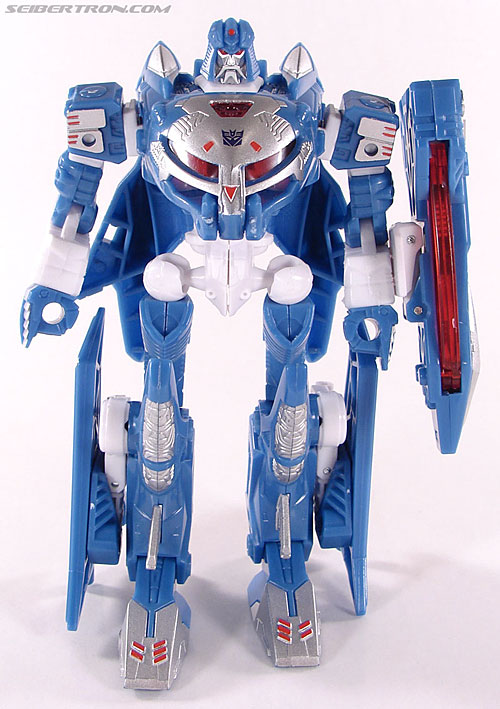 Transformers Convention &amp; Club Exclusives Scourge (Image #50 of 128)