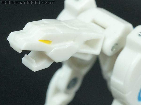 Ravage (Shattered Glass)