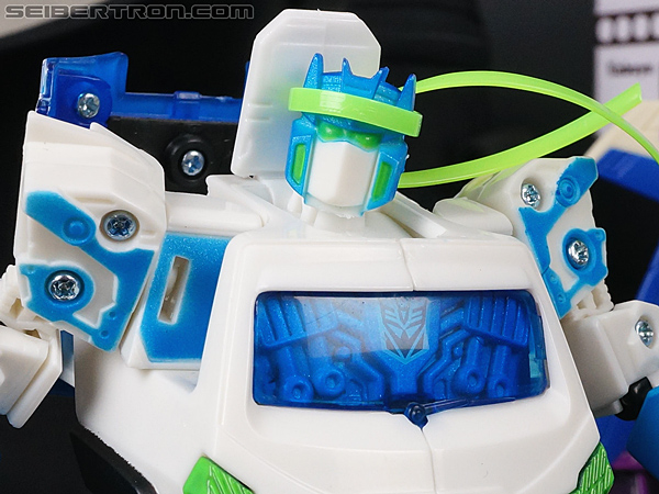 Transformers News: Twincast / Podcast Episode #309 "Pulse Con 2022"
