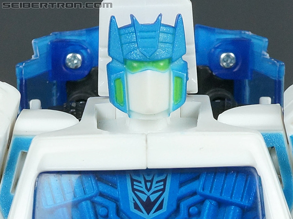 Soundwave (Shattered Glass)