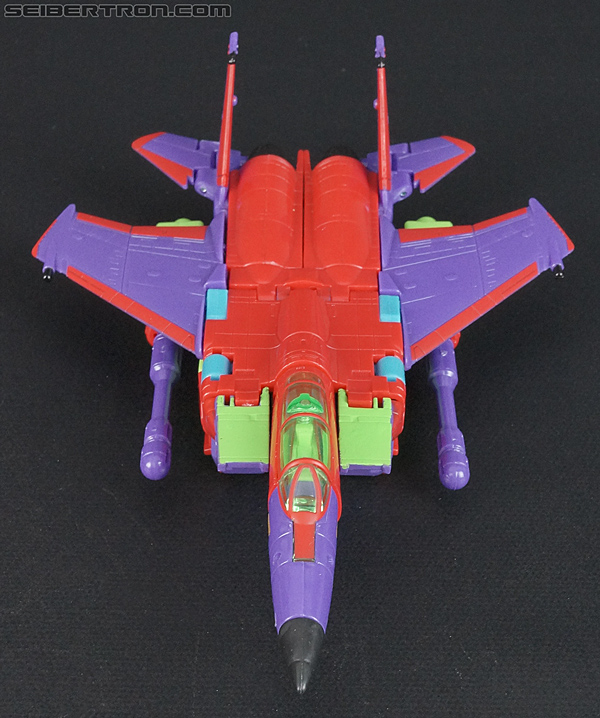 Transformers News: Top 5 Best Transformers Toys Redecos Transformers News: Top 5 Best Transformers Toys Redecos