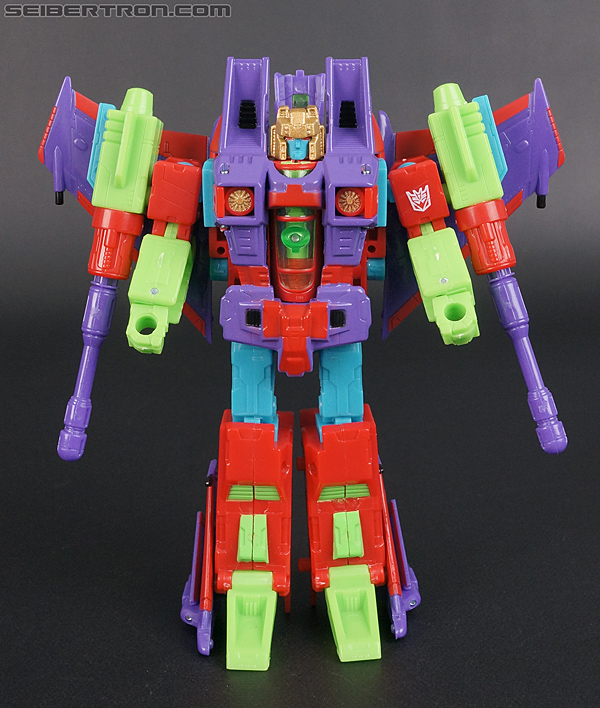 Transformers News: Top 5 Best Transformers Toys Redecos Transformers News: Top 5 Best Transformers Toys Redecos