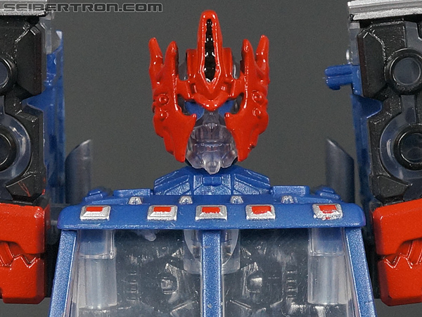 Ultra Magnus (Shattered Glass)