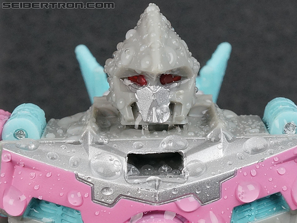 Sharkticon: Sea Shark