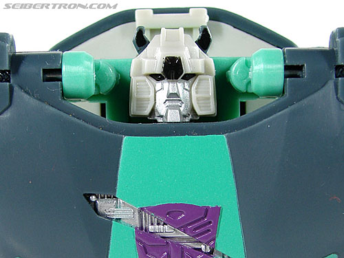 Sideswipe (Shattered Glass)