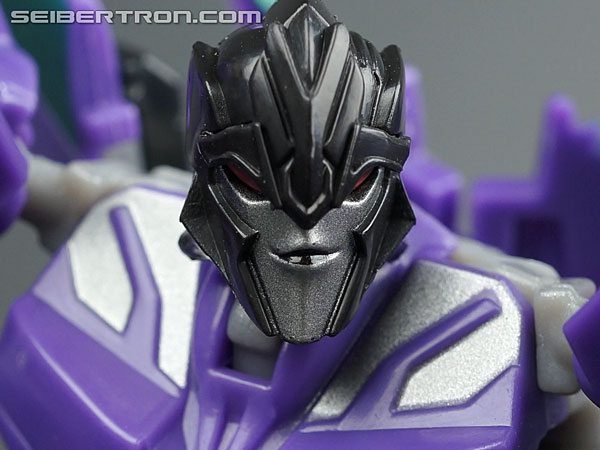 Transformers News: New Club Subscription Gallery: Deluxe Slipstream New Club Subscription Gallery: Deluxe Slipstream
