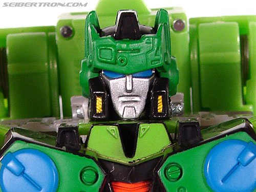 Springer