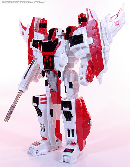 Transformers News: A Shattered Glass Anime? SSSS Gridman Piles on Transformers References