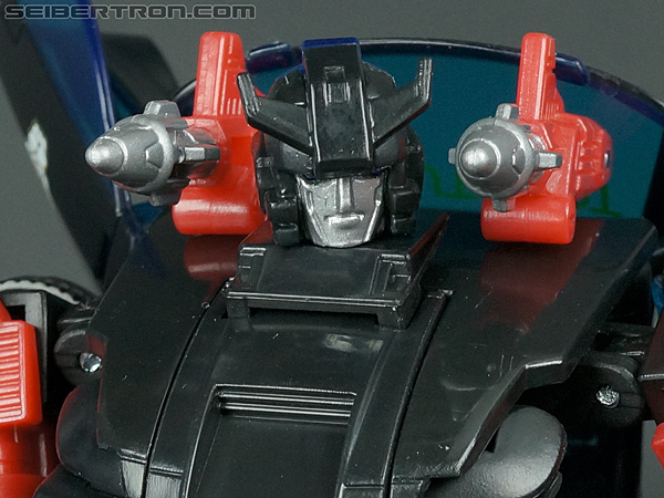 Transformers Convention &amp; Club Exclusives Streetstar (Image #107 of 147)