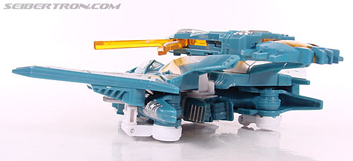 Transformers Convention &amp; Club Exclusives Sweep Seven (Sweep 7) (Image #28 of 71)