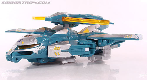 Transformers Convention &amp; Club Exclusives Sweep Seven (Sweep 7) (Image #30 of 71)