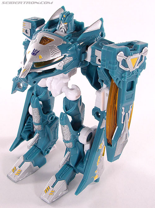Transformers Convention &amp; Club Exclusives Sweep Six (Sweep 6) (Image #44 of 77)