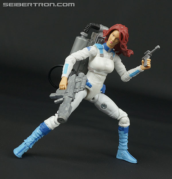Transformers News: New Galleries: Club Exclusives Marissa Faireborn with Afterbreaker and Old Snake with Stealth B.A.T. Transformers News: New Galleries: Club Exclusives Marissa Faireborn with Afterbreaker and Old Snake with Stealth B.A.T.