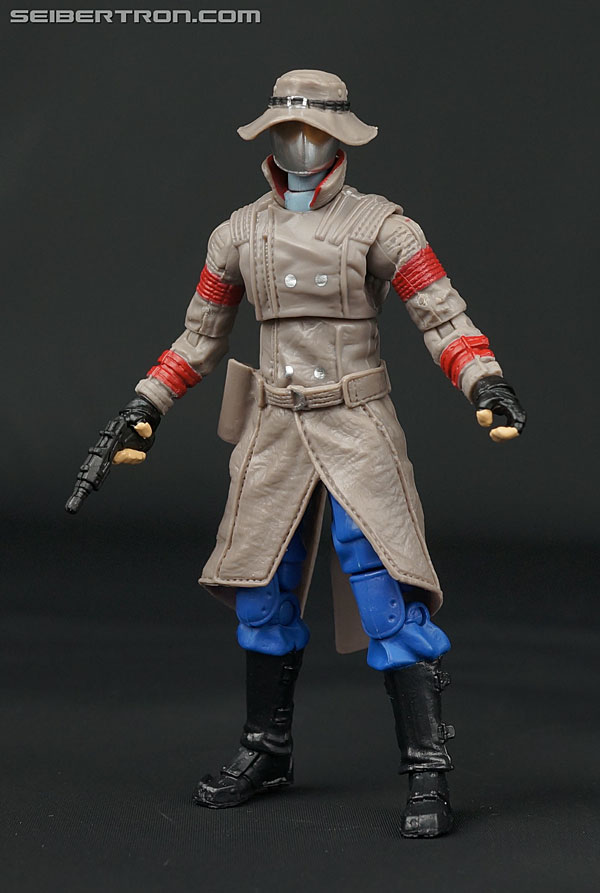 Transformers News: New Galleries: Club Exclusives Marissa Faireborn with Afterbreaker and Old Snake with Stealth B.A.T. Transformers News: New Galleries: Club Exclusives Marissa Faireborn with Afterbreaker and Old Snake with Stealth B.A.T.